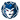 Reckoning eSports