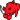 Rhyno Esports