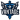 Vantage Esports