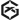 GIANTX GC