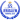 Иерусалим