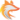 Keypulse Esports