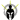 SPIKE Syndicate