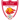 Цеирей Тира
