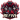 BeFive Esports