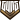 GUN5 Esports