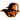Ойлерс
