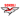 Сокол Пардубице