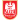 Слеза Вроцлав (жен)