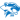 Отроковице
