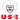 Эмполи (жен)