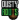 Dusty Roots