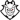G2 Gozen
