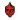 FORZE Reload