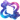 Quantum