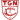Нюртинген (жен)