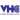Швиеса