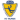 Вильнюс