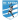 Кехра