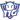 Talent Gaming