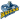 Фридек-Мистек