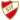 Сканела