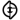 Evil Geniuses