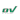 Хельсинборг