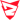 Rebels Gaming