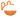 Нови-Йичин