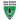 Нове Замки