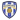 Глоговец