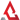 Apex Genesis