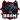 Boom Esports