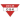Шарлоттенлунн