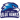 Верлёзе