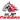 Пардубице B