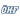 Орнсколдсвик