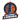 Корунья