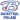 Полаби