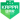 Kappa Bar