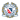 Бурленге