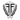 Форшага
