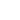 Кан