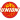 Унион  Тарб Лордье