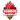 Собиско Смашерс Малда