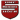 Синдри