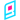 Oasis Gaming