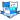 ИСЕГ (жен)