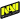 Natus Vincere